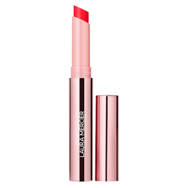 High Vibe Lip Color