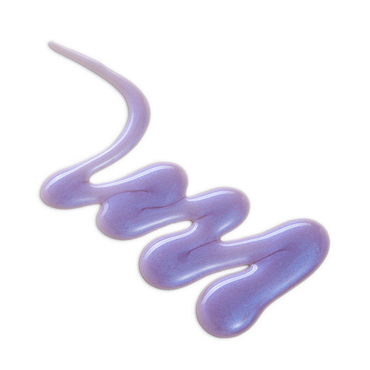 Skin Perfecting 25% AHA + 2% BHA Peeling Exfoliant