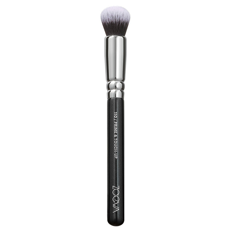 110 Prime & Touch-Up