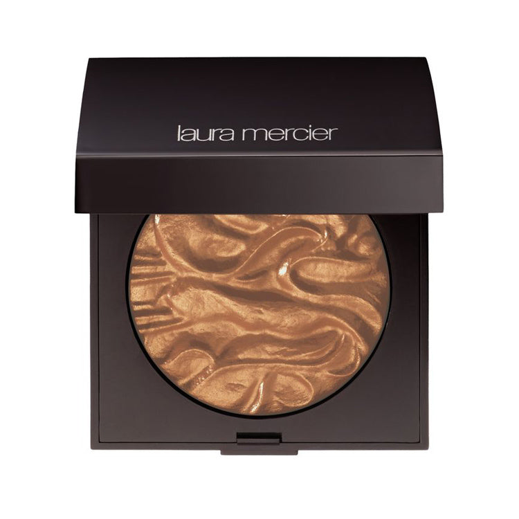 Face Illuminator