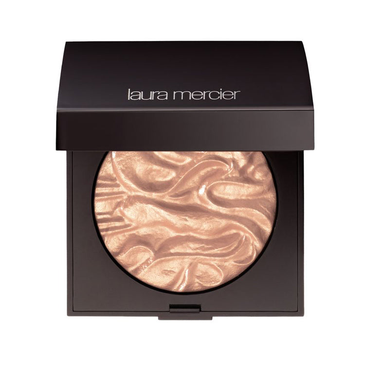 Face Illuminator