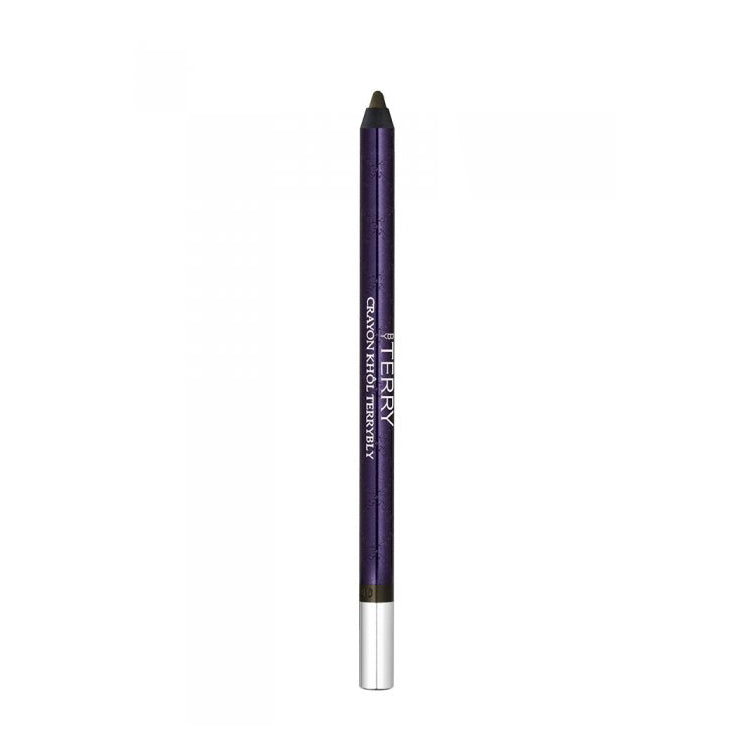 Terrybly Kohl Pencil