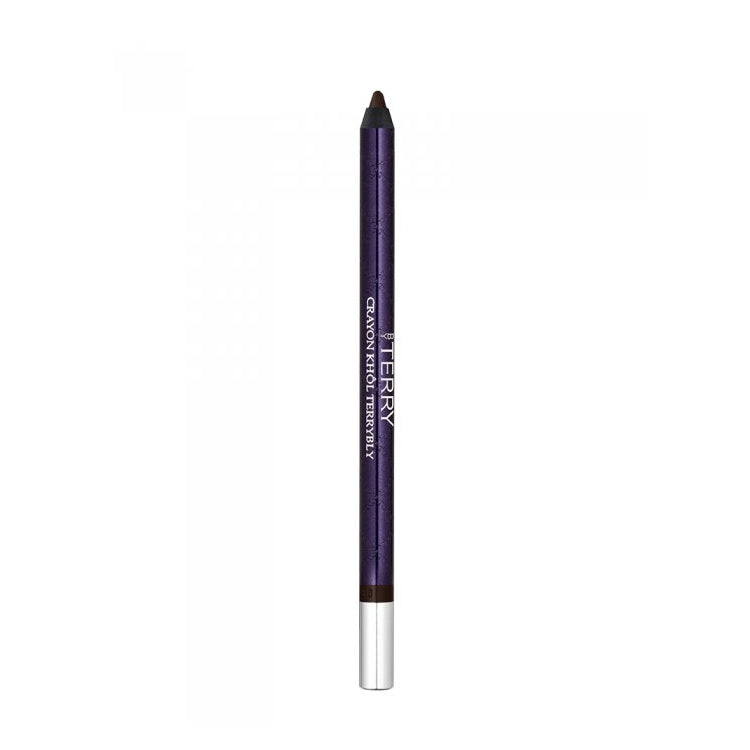 Terrybly Kohl Pencil