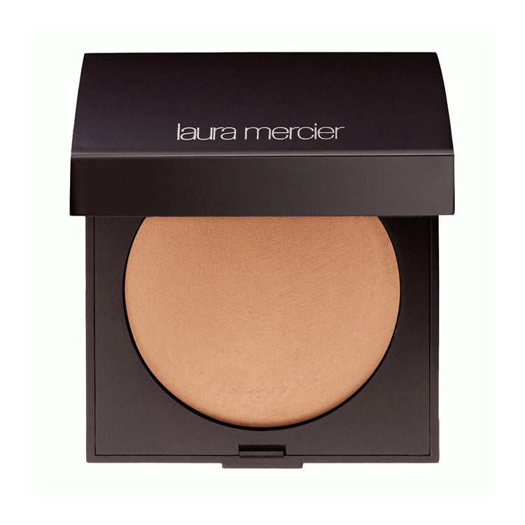 Matte Radiance Baked Powder
