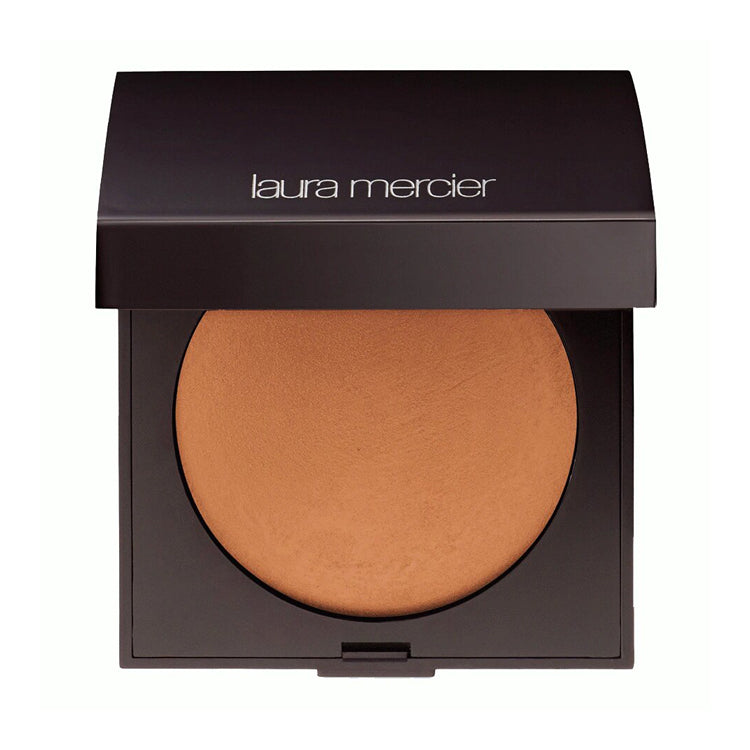 Matte Radiance Baked Powder