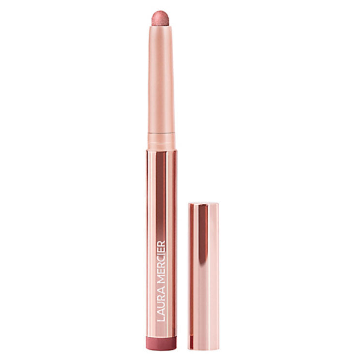 Caviar Stick Eye Color - RoseGlow Collection