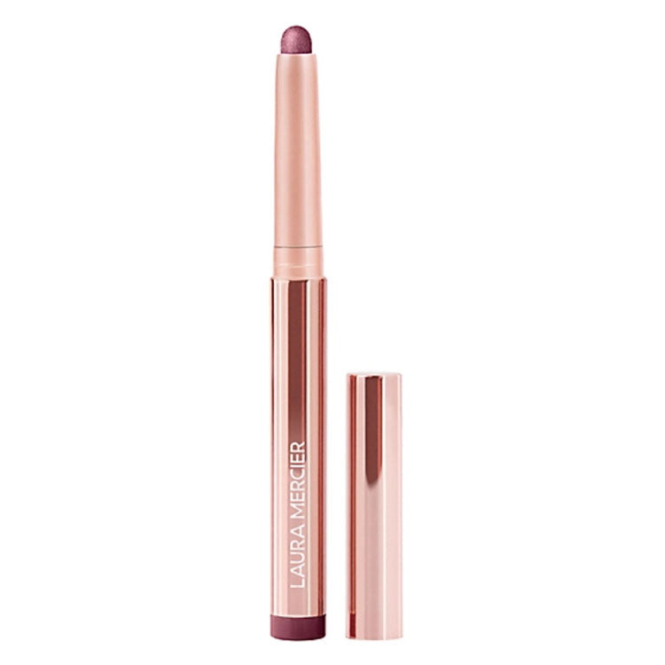 Caviar Stick Eye Color - RoseGlow Collection