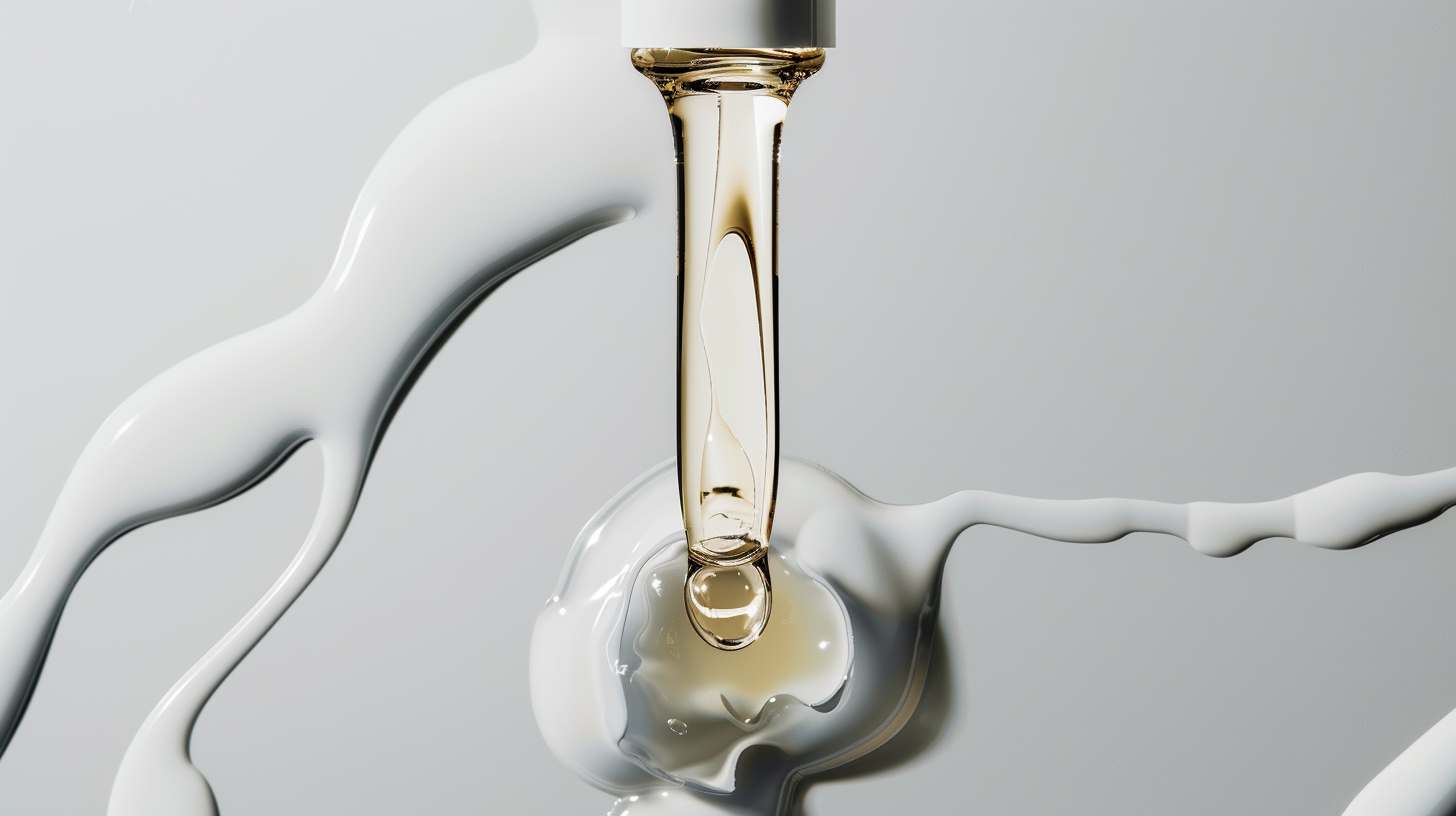 Maximizing the benefits of serums