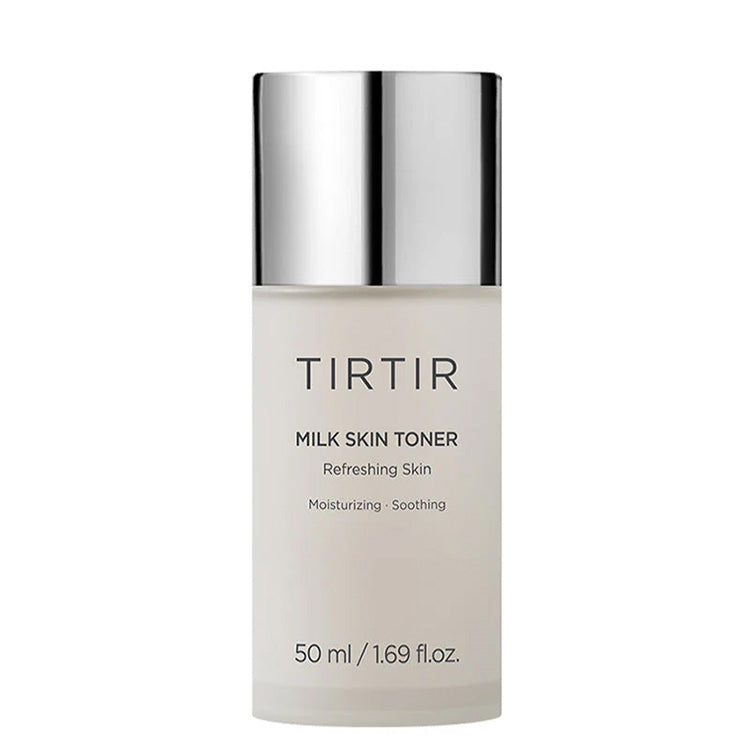 Milk Skin Toner