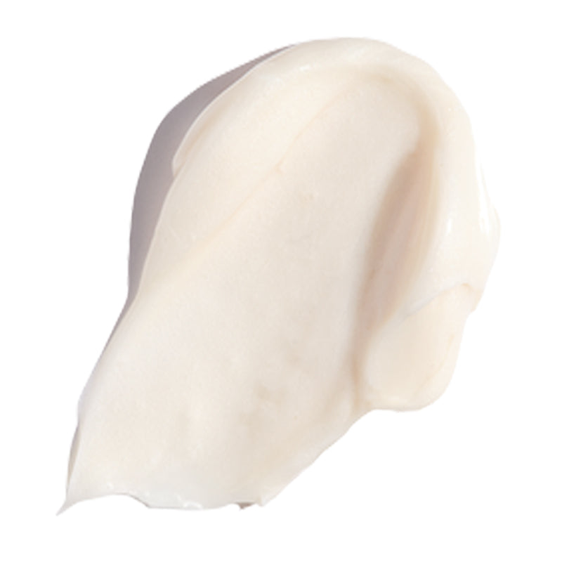Skin Therapy Eye - Multi-Perfecting Eye Cream