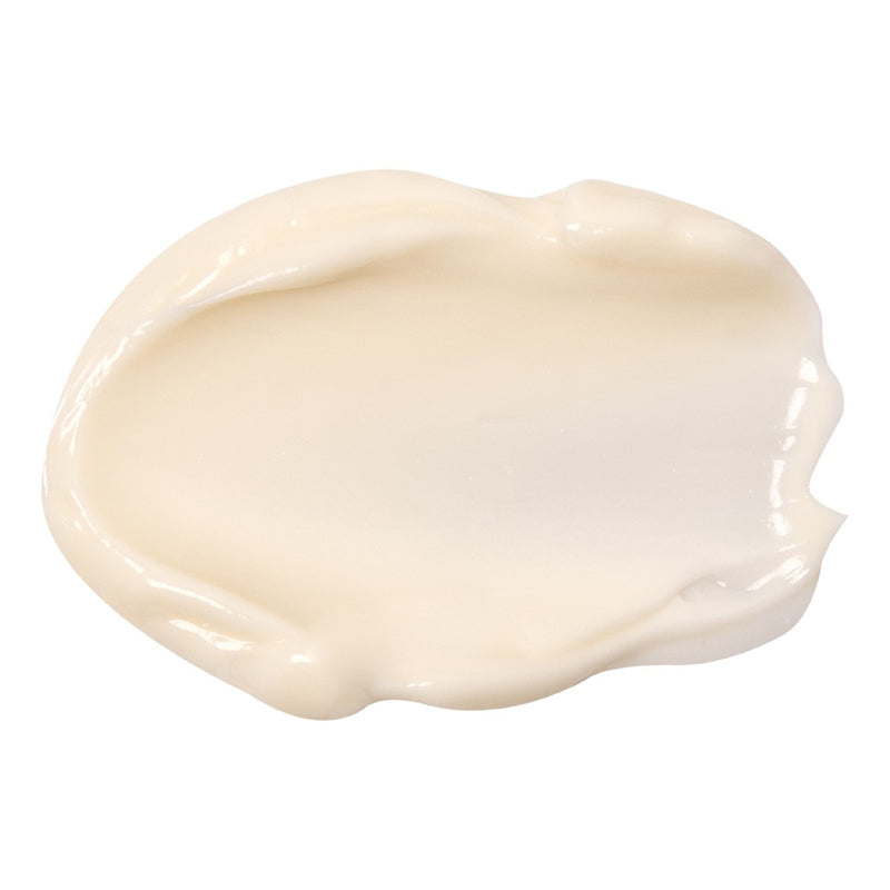 Jojo-Avo Melting Butter Cream