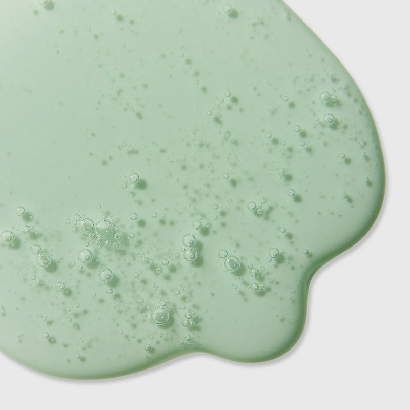 PHA Clarifying Face Wash