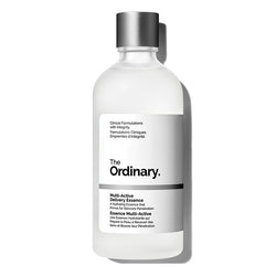 Multi-Active Delivery Essence