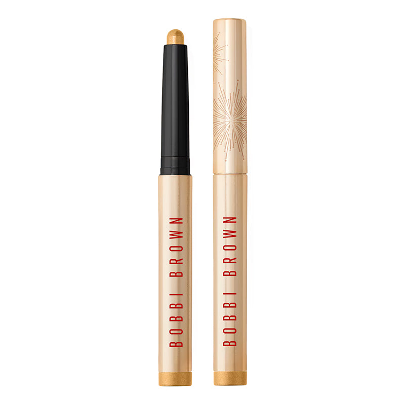Long-Wear Cream Shadow Stick - Christmas Collection