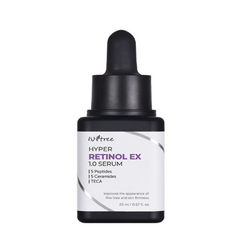 Hyper Retinol EX 1.0 Serum