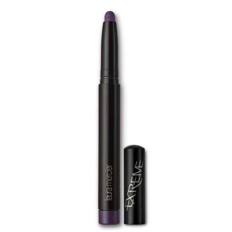 Velour Extreme Matte Lipstick