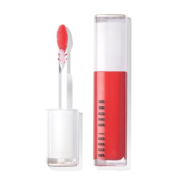 Extra Plump Lip Serum