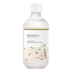 Soybean Nourishing Toner