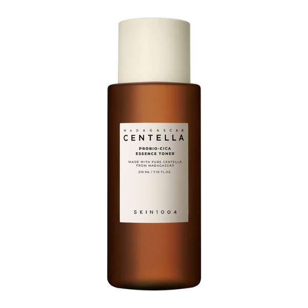 Madagascar Centella Probio-Cica Essence Toner