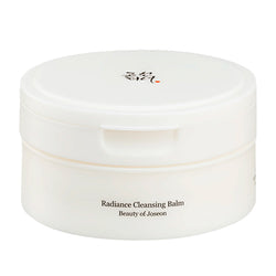 Radiance Cleansing Balm