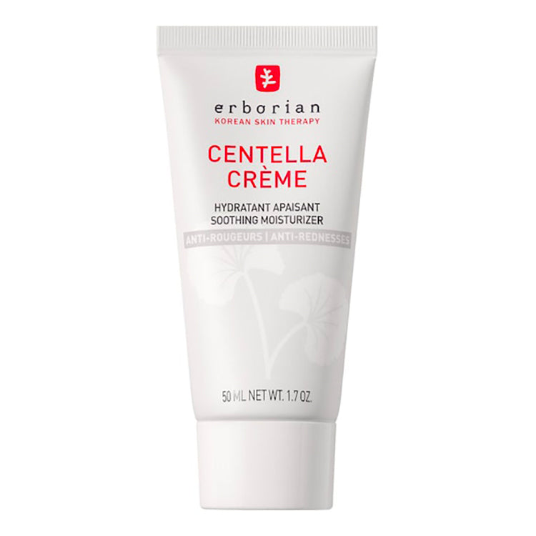 Centella Cream