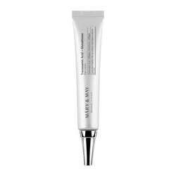 Tranexamic Acid + Glutathione Eye Cream