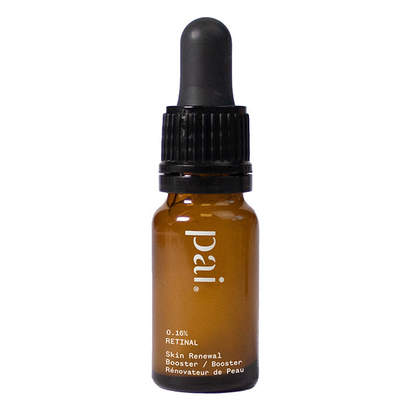 Retinal Skin Renewal Booster