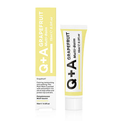 Grapefruit Multi-Balm