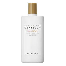 Madagascar Centella Air-Fit Suncream Plus