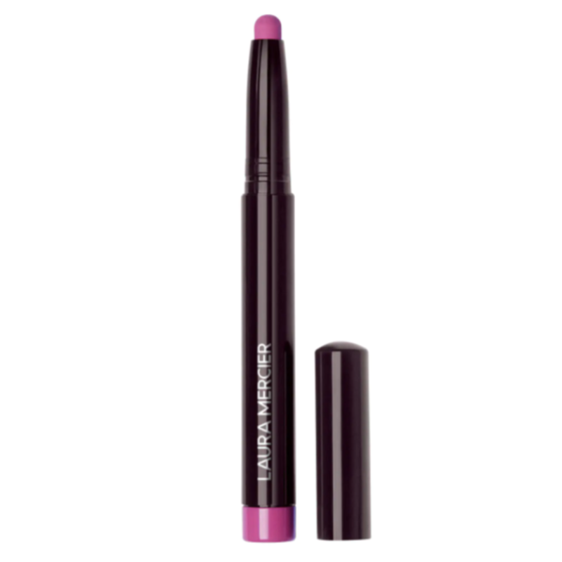 Velour Extreme Matte Lipstick
