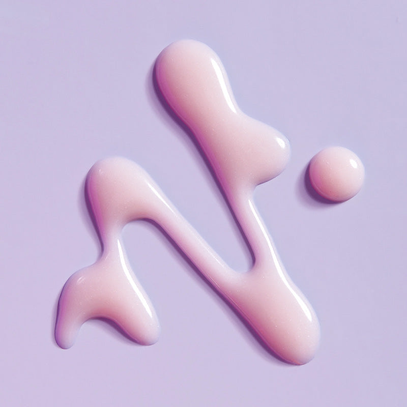 Cellular Youth Longevity Serum