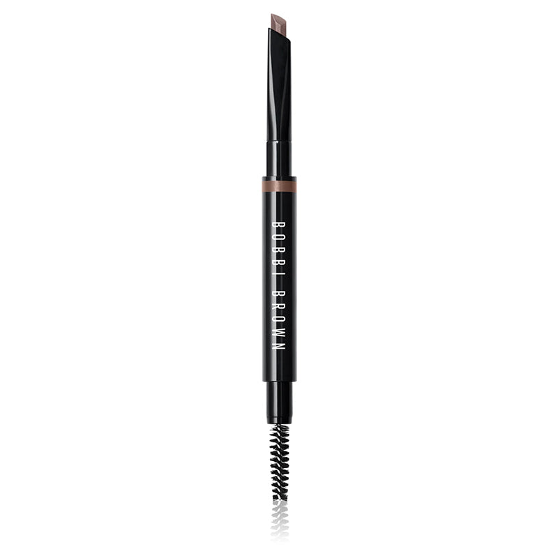Long Wear Brow Pencil (New)