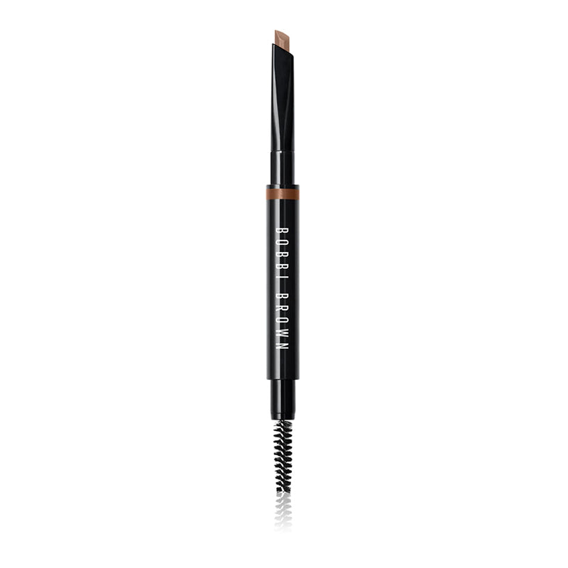 Long Wear Brow Pencil (New)