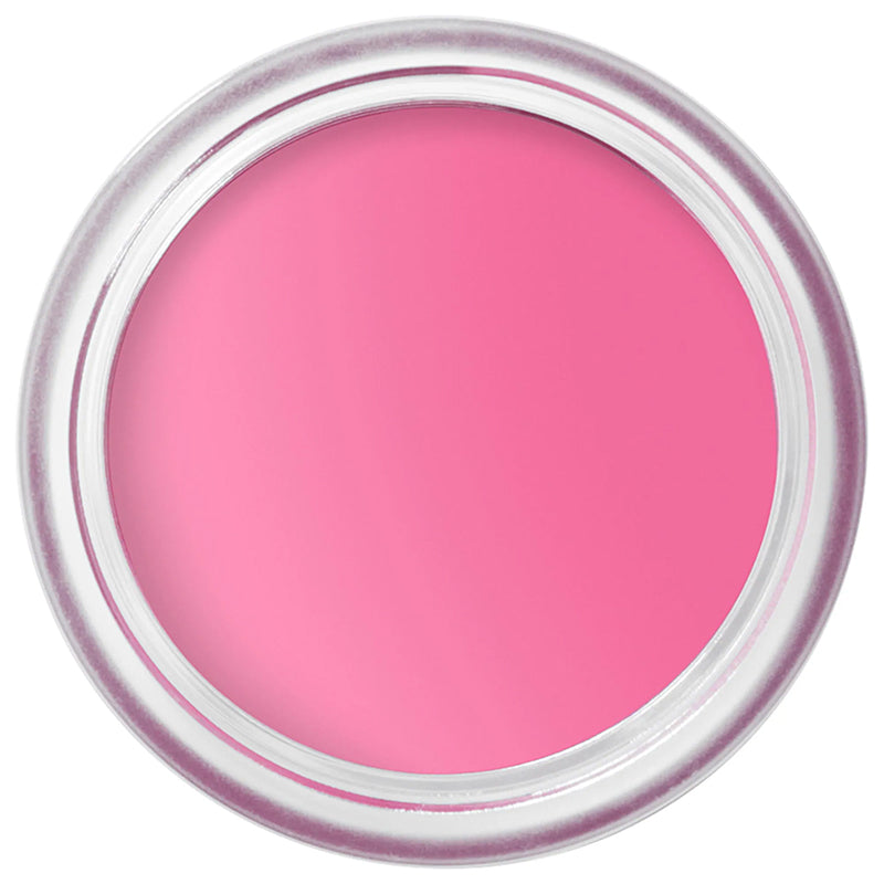 Pot Rouge Velvet Matte