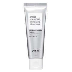 PDRN Exosome Skinplaning Glaze Mask