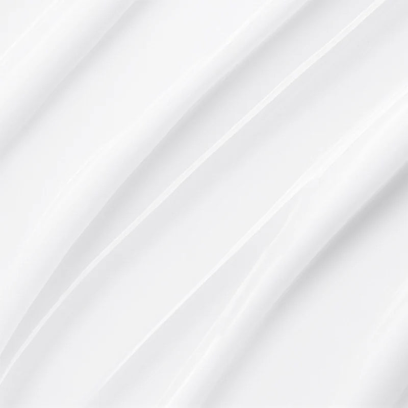 Aqua Glowing Sunscreen