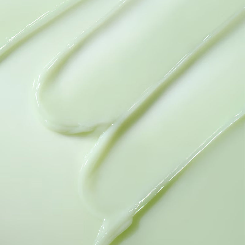 Cicapair Intensive Soothing Repair Gel Cream