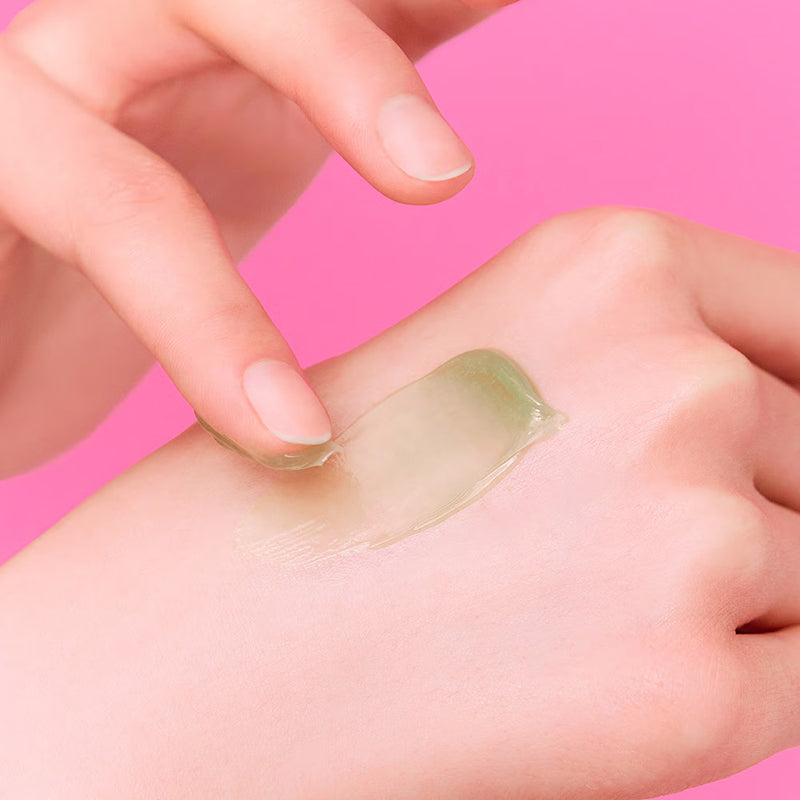 Cicapair So Soothing Treatment