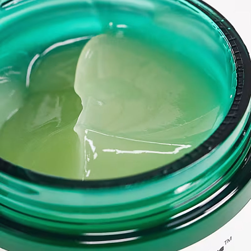 Cicapair Tiger Grass Intensive Sleepair Mask