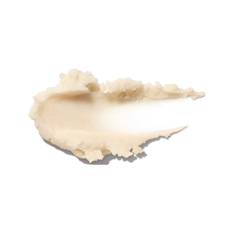 Every Sun Day Ultra Sheer Priming Sunscreen Stick SPF 30