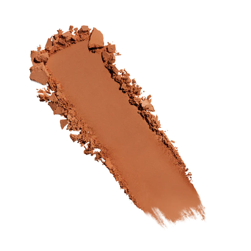 Real Flawless Feather Matte Powder Foundation