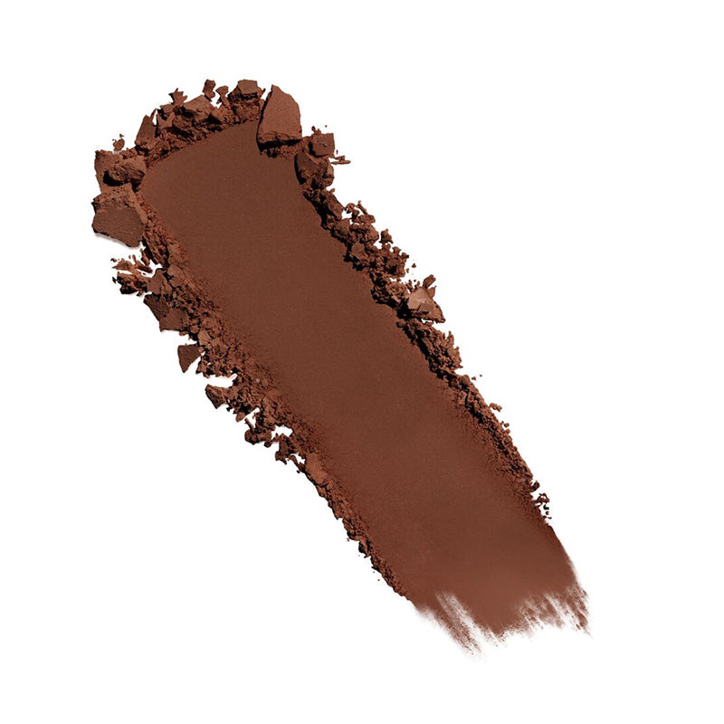 Real Flawless Feather Matte Powder Foundation