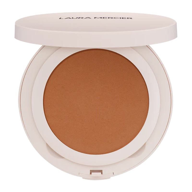 Translucent Pressed Setting Powder Ultra Blur