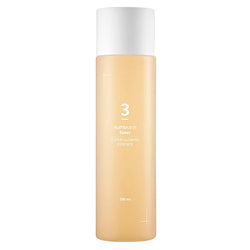 No.3 Super Glowing Essence Toner