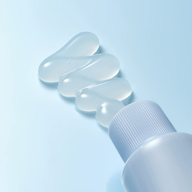 Aqua Oasis Gel
