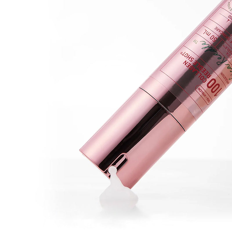 Collagen Reedle Shot 300