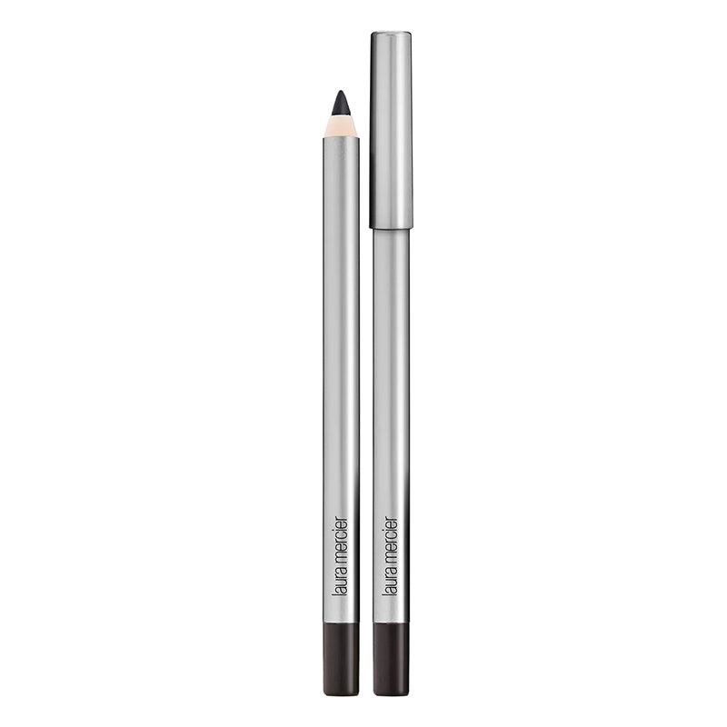 Longwear eye pencil