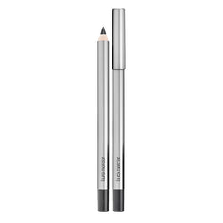 Longwear eye pencil