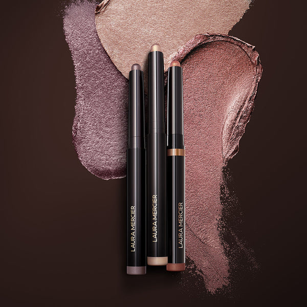 Caviar Stick Eye Color
