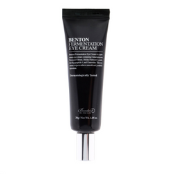 Fermentation Eye Cream